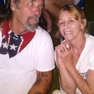 Meet your Posher, Judy